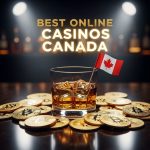 Welcome to the Future of Gambling in Canada – a Cryptocurrency Casino