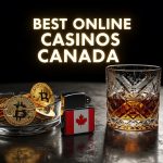 Welcome to the future of online gambling in Canada