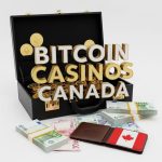 Crypto Gambling Canada: Trusted Crypto Casinos and No Deposit Bonuses