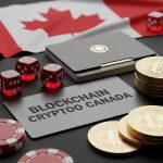 Lightning Fast Crypto Casino in Canada: Instant Bitcoin Betting Casino_dice_card_holder_Bitcoi…_2026052618461.jpg