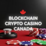 Canada’s gambling scene is evolving rapidly, and the rise of blockchain gaming has opened the door to a new era of secure crypto casino experiences