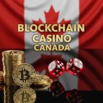 Crypto Casino Canada: The Ultimate Live Dealer Experience