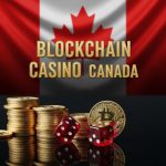Lightning Fast Crypto Casino in Canada: Instant Bitcoin Betting