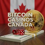Canada’s Digital‑Currency Gaming Scene Is Booming