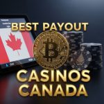 Crypto Gaming in Canada Overview