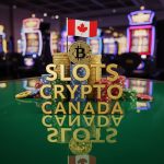 Welcome to the Future of Online Gaming in Canada – a Fully Licensed Crypto Casino that Blends Cutting‑Edge Blockchain Technology with the Excitement of Traditional Casino Entertainment