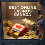 Canada’s Online Gambling Scene: Low Deposit Bitcoin Casinos and Progressive Jackpots Gold_bars_Bitcoin_cash_locker_202605261849.jpg