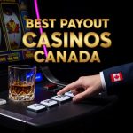 Looking for a secure crypto casino Canada that offers a wide range of Canadian crypto slots and a truly safe online gambling experience? Hand_pushing_spin_button_202605261848.jpg