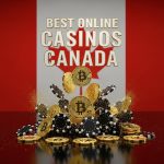 Canadian Crypto Casino Sites Experience