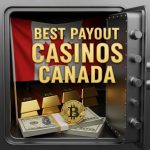 The Future of Cryptocurrency Casinos in Canada