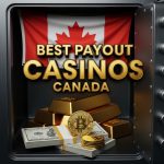 Finding a Provably Fair Casino That Welcomes New Players and Offers a Secure, Transparent Experience