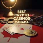 Crypto Casino Canada Weekly Cashback Program Playing_cards_and_Bitcoin_coin_202605261845_3.jpg
