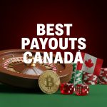Roulette_wheel_dice_bitcoin_flag_202605261846_4.jpg