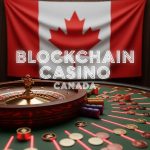 Crypto Casino Canada: The Ultimate Live Dealer Experience