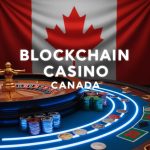 Anonymous Bitcoin Casino in Canada: Secure Crypto Gambling