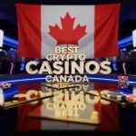 Welcome to the future of online gambling in Canada Royal_flush_gold_playing_cards_202605261845_4.jpg