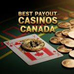 Decentralized Crypto Casino: The New Frontier for High Rollers in Canada