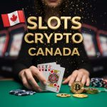 Royal_flush_with_Bitcoins_202605261846_2.jpg