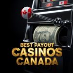 Anonymous Bitcoin Casino in Canada: Secure Crypto Gambling Slot_machine_arm_with_cash_202605261848_2.jpg