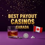 Welcome to the future of online gambling in Canada – a fully decentralized gaming platform