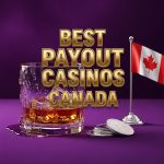 Welcome to the future of online gambling