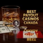 Welcome to the Future of Online Gambling – A Fully Decentralized, Provably Fair Casino for Canadian Players